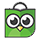 logo tokopedia